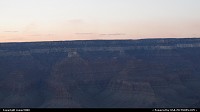 Photo by rower2000 |  Grand Canyon 